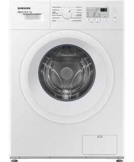 Washing machine Samsung WW60A3120WH