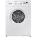 Washing machine Samsung WW60A3120WH