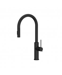 Kitchen mixer QUADRON JENNIFER (3623510_BLM)