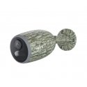 IP-kaamera GO PLUS 4G LTE USB-C CAMO REOLINK (koos akuga) IP-kaamera GO PLUS 4G LTE USB-C CAMO REOLINK (koos akuga)