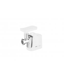 Floria ZLN7966 Meat grinder 1300W