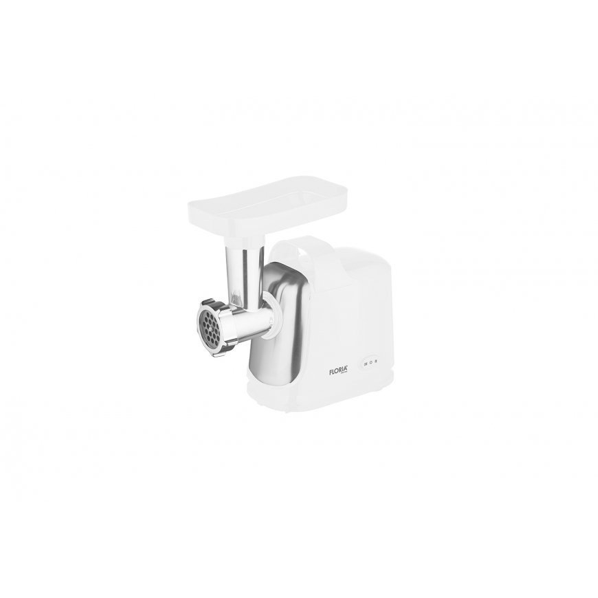 Floria ZLN7966 Meat grinder 1300W
