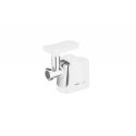 Floria ZLN7966 Meat grinder 1300W Floria ZLN7966 Meat grinder 1300W