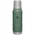 Stanley termos THE ARTISAN 1 l - HAMMERTONE GREEN Stanley termos THE ARTISAN 1 l - HAMMERTONE GREEN