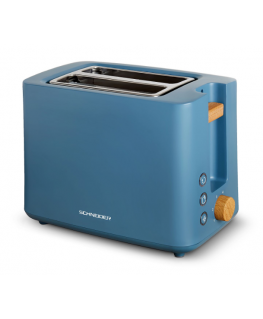 Skrudintuvas Schneider SCTON2BL
