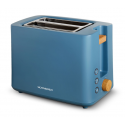Toaster Schneider SCTON2BL Toaster Schneider SCTON2BL