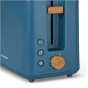 Toaster Schneider SCTON2BL Toaster Schneider SCTON2BL