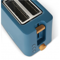 Toaster Schneider SCTON2BL Toaster Schneider SCTON2BL