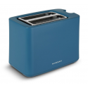 Toaster Schneider SCTON2BL Toaster Schneider SCTON2BL