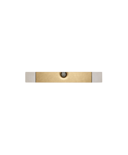 Devialet Dione