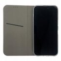 Etui Smart Magnet book Sam S23+ S916 czerwony|red Etui Smart Magnet book Sam S23+ S916 czerwony|red