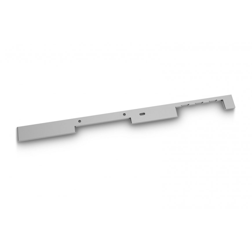 EK Water Blocks 3831109896167 computer cooling system part/accessory Mounting plate – 2
