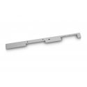 EK Water Blocks 3831109896167 computer cooling system part/accessory Монтажная пластина