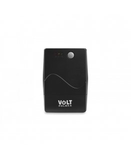 VOLT POLSKA PICO UPS 1000 9Ah