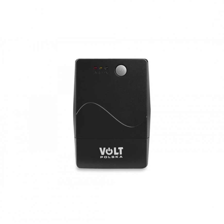 VOLT POLSKA VOLT POLSKA PICO UPS