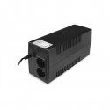 VOLT POLSKA PICO UPS 1000 9Ah VOLT POLSKA PICO UPS 1000 9Ah