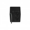 VOLT POLSKA PICO UPS 1000 9Ah VOLT POLSKA PICO UPS 1000 9Ah