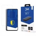 Oppo Find N 5G (Front) - 3mk ARC+ screen protector Oppo Find N 5G (Front) - 3mk ARC+ screen protector