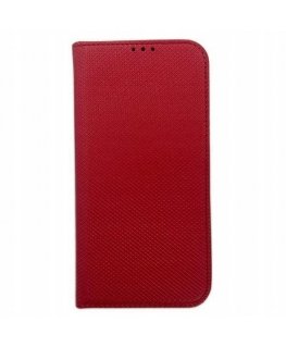 Guess GUHCP15XSMBSLM iPhone 15 Pro Max 6.7" magenta hardcase Sil