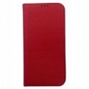 Guess GUHCP15XSMBSLM iPhone 15 Pro Max 6.7" magenta hardcase Sil