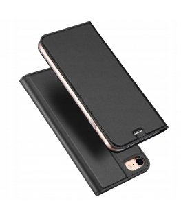 Dux Ducis Skin Pro Case for Samsung Galaxy A73 5G black