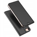 Dux Ducis Skin Pro Case for Samsung Galaxy A73 5G black Dux Ducis Skin Pro Case for Samsung Galaxy A73 5G black