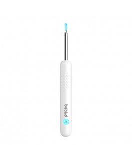 Smart Visual Ear-Clean Rod Bebird R1 white