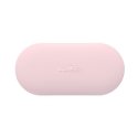 Belkin SOUNDFORM Play Kuulokkeet True Wireless Stereo (TWS) In-ear Bluetooth Vaaleanpunainen Belkin SOUNDFORM Play Kuulokkeet True Wireless Stereo (TWS) In-ear Bluetooth Vaaleanpunainen