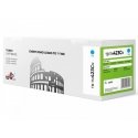 TB Print TB-TN423CN toner cartridge 1 pc(s) Compatible Cyan TB Print TB-TN423CN toner cartridge 1 pc(s) Compatible Cyan