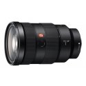 Sony SEL2470GM MILC Standarta tālummaiņas objektīvs Melns Sony SEL2470GM MILC Standarta tālummaiņas objektīvs Melns
