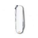 Victorinox 0.6223.7G kišeninis peilis Daugiafunkcis peilis Balta Victorinox 0.6223.7G kišeninis peilis Daugiafunkcis peilis Balta