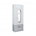 Victorinox 0.6223.7G kabatas nazis Daudzrīku nazis Balts Victorinox 0.6223.7G kabatas nazis Daudzrīku nazis Balts