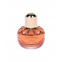 Elie Saab Girl of Now Forever Elie Saab Girl of Now Forever