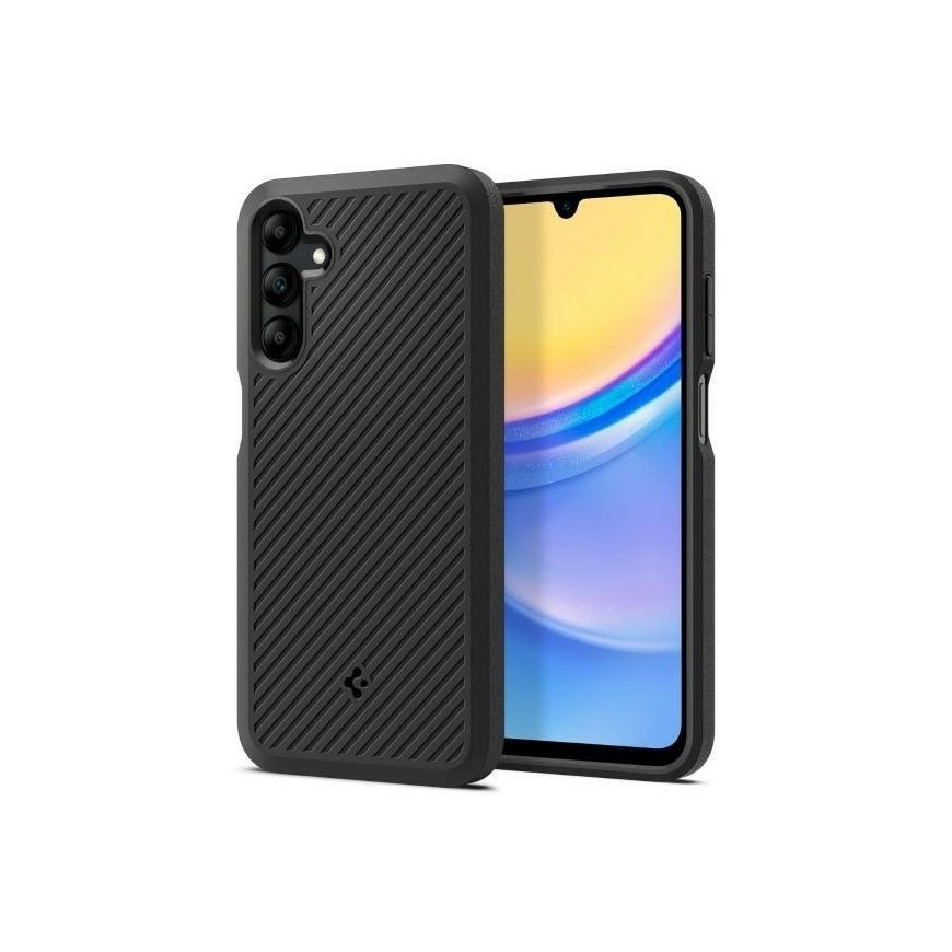 Spigen Core Armor Sam A15 4G|5G
