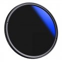 Filter Slim 55 MM K&F Concept KV34 Filter Slim 55 MM K&F Concept KV34