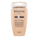 Kerastase Kérastase Shampoo For curly hair Manifesto, 250ml Kerastase Kérastase Shampoo For curly hair Manifesto, 250ml