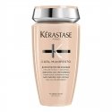 Kerastase Kérastase Shampoo For curly hair Manifesto, 250ml Kerastase Kérastase Shampoo For curly hair Manifesto, 250ml