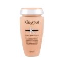 Kerastase Kérastase Shampoo For curly hair Manifesto, 250ml Kerastase Kérastase Shampoo For curly hair Manifesto, 250ml