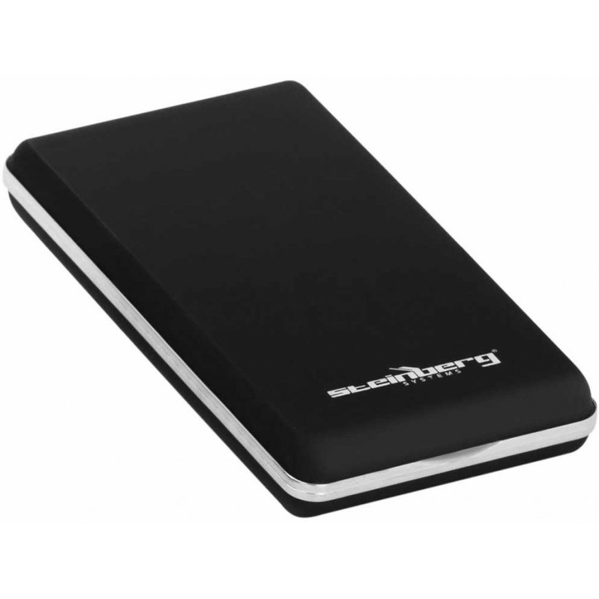 Kitchen Scale Steinberg Systems Precision Jewelry Scale Pocket Counter LCD 500g / 0.01g – 4
