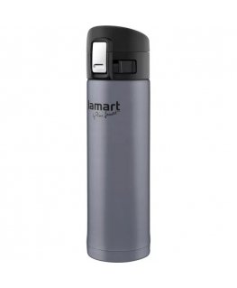 Thermal mug LT4044 0,42L