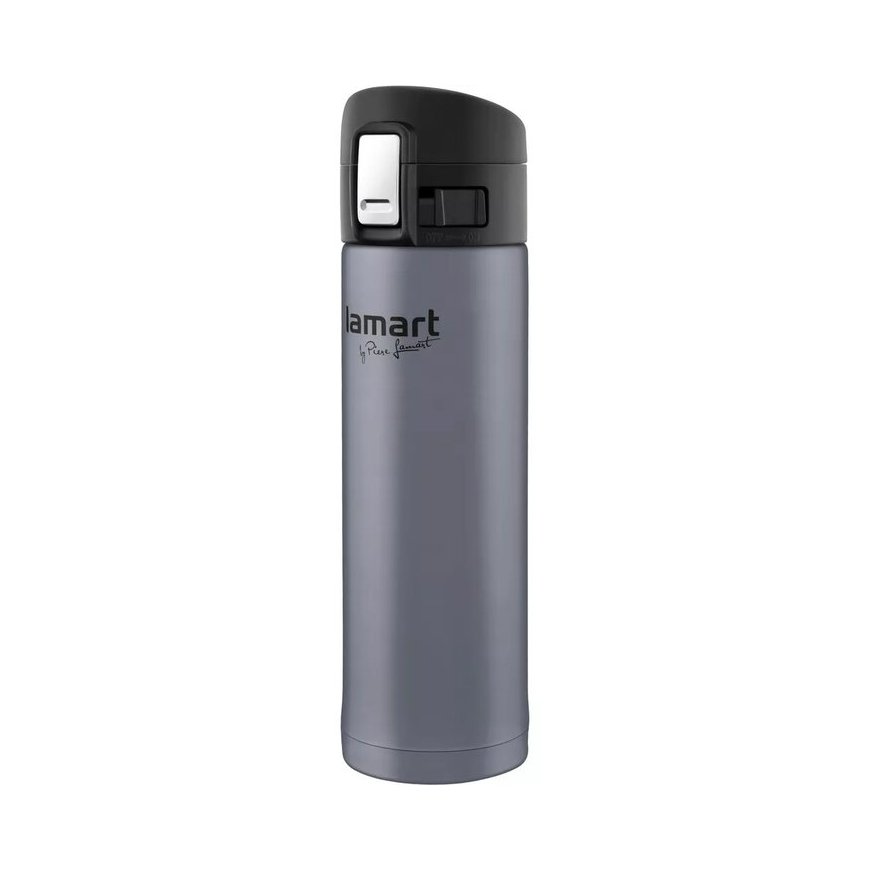 Thermal mug LT4044 0,42L