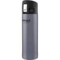 Thermal mug LT4044 0,42L Thermal mug LT4044 0,42L
