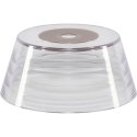 Century Lamp Cover for OPERA corten IP44
