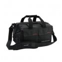 Cullmann Amsterdam Maxima 335 Shoulder case Black