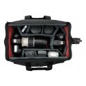 Cullmann Amsterdam Maxima 335 Shoulder case Black