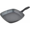 Russell Hobbs RH02813EU7 Metallic Marble griddle 28cm