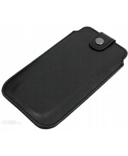 Karl Lagerfeld KLHCP13SPMNIKBL iPhone 13 mini 5,4" hardcase nieb