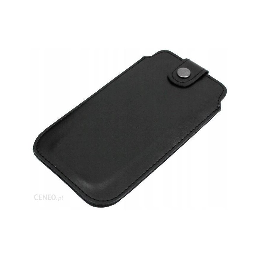 Karl Lagerfeld KLHCP13SPMNIKBL iPhone 13 mini 5,4" hardcase nieb