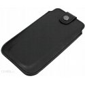 Karl Lagerfeld KLHCP13SPMNIKBL iPhone 13 mini 5,4" hardcase nieb Karl Lagerfeld KLHCP13SPMNIKBL iPhone 13 mini 5,4" hardcase nieb