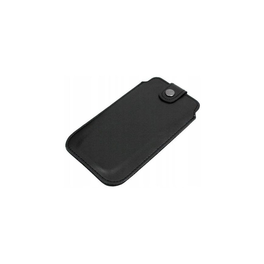 Karl Lagerfeld KLHCP13SPMNIKBL iPhone 13 mini 5,4" hardcase nieb – 2